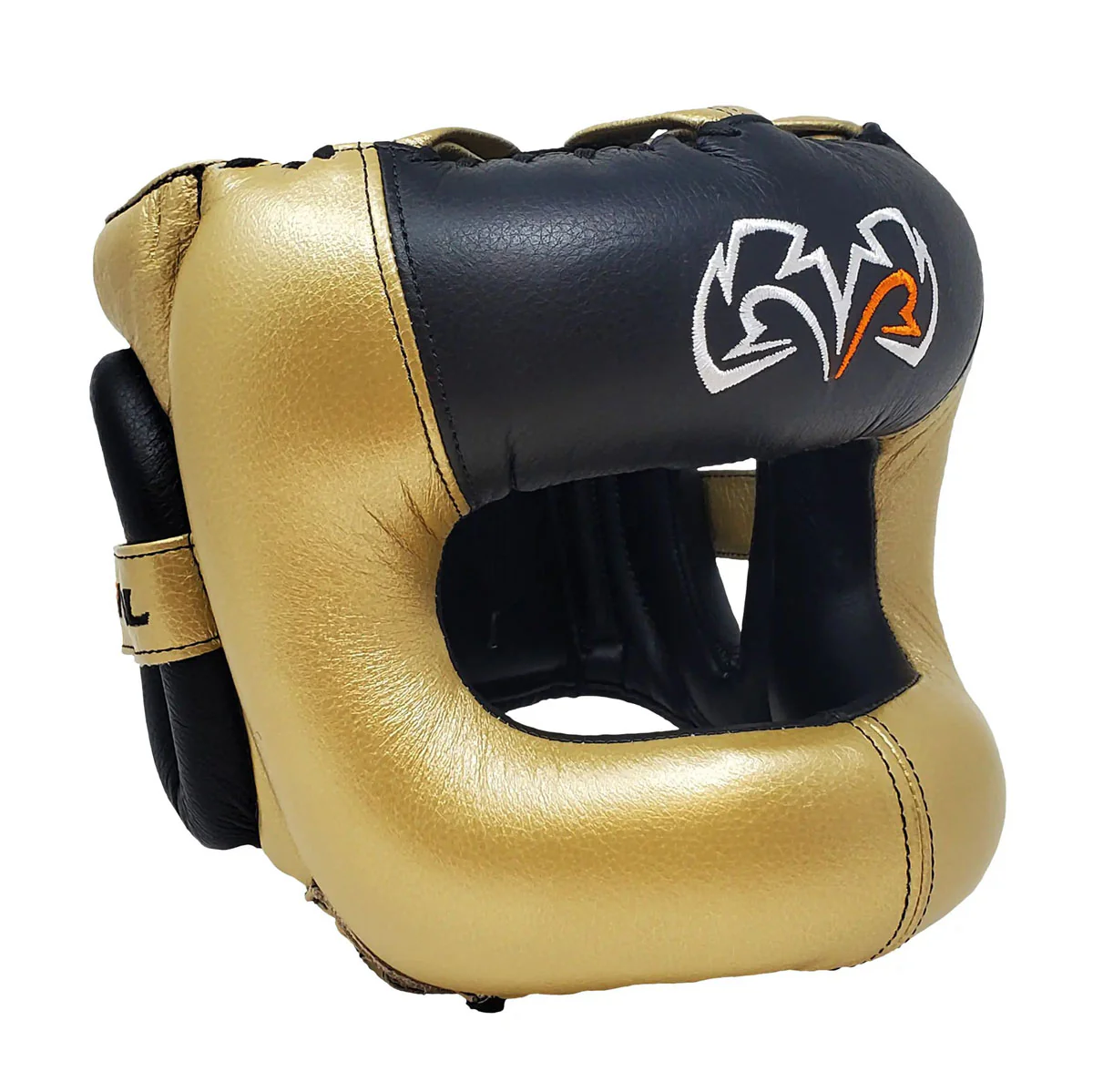 Casco Rival Face-Saver RHGFS3 - Image 21