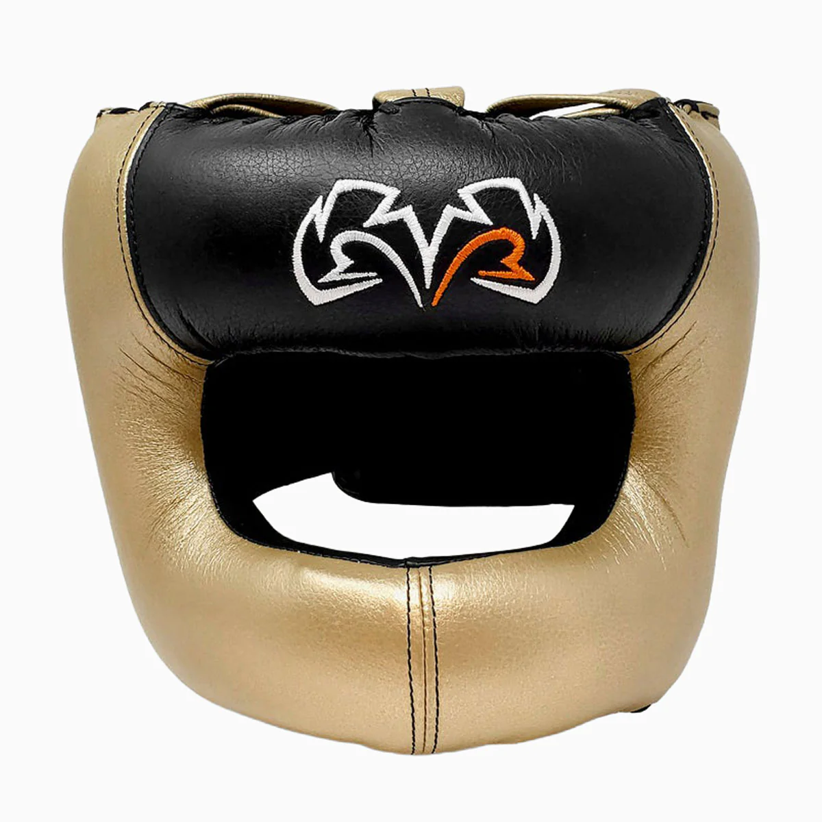 Casco Rival Face-Saver RHGFS3 - Image 22