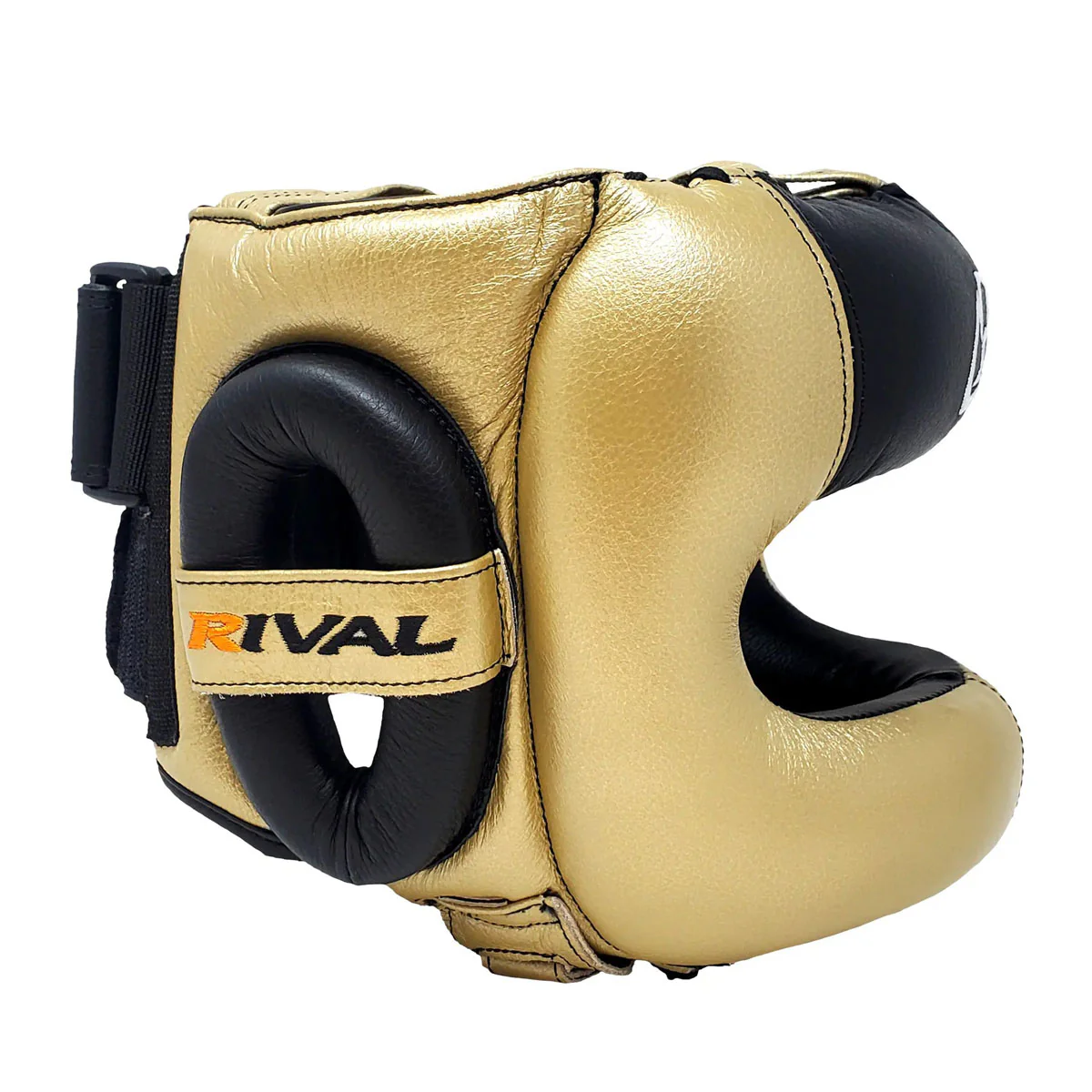 Casco Rival Face-Saver RHGFS3 - Image 23
