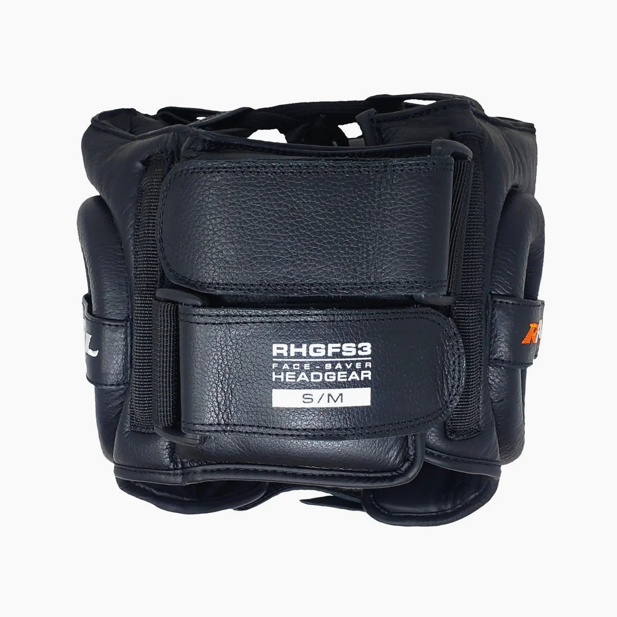 Casco Rival Face-Saver RHGFS3 - Image 3