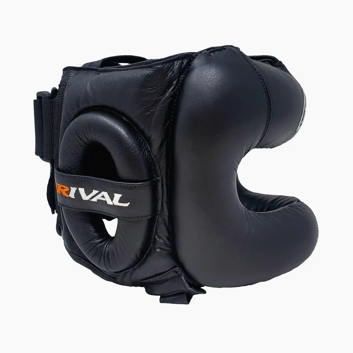 Casco Rival Face-Saver RHGFS3 - Image 4