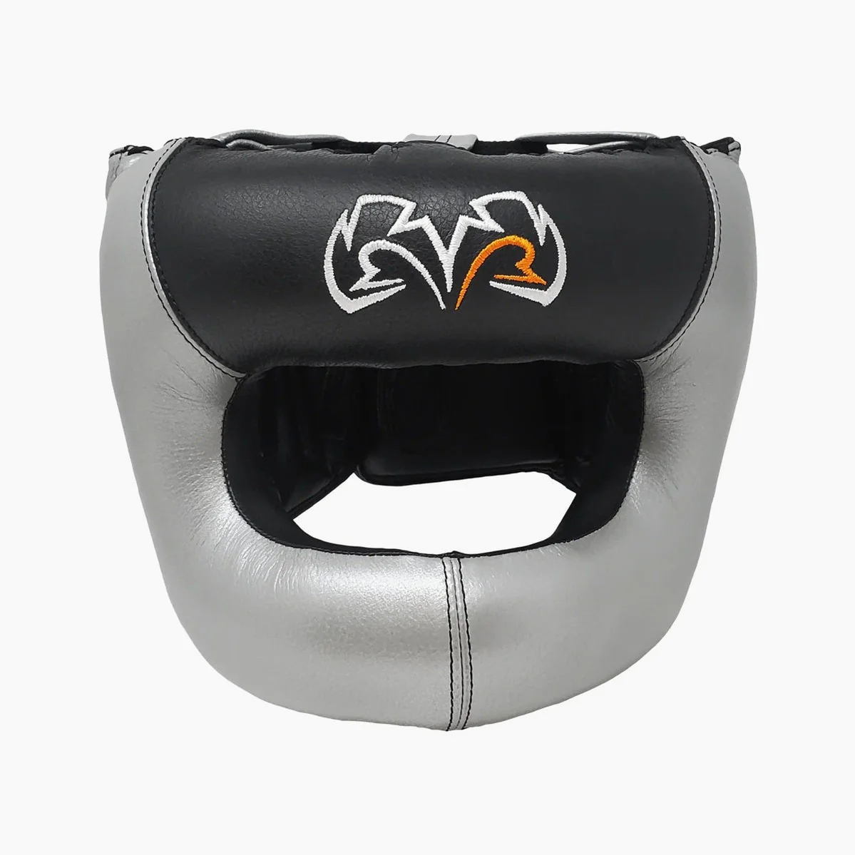 Casco Rival Face-Saver RHGFS3 - Image 6