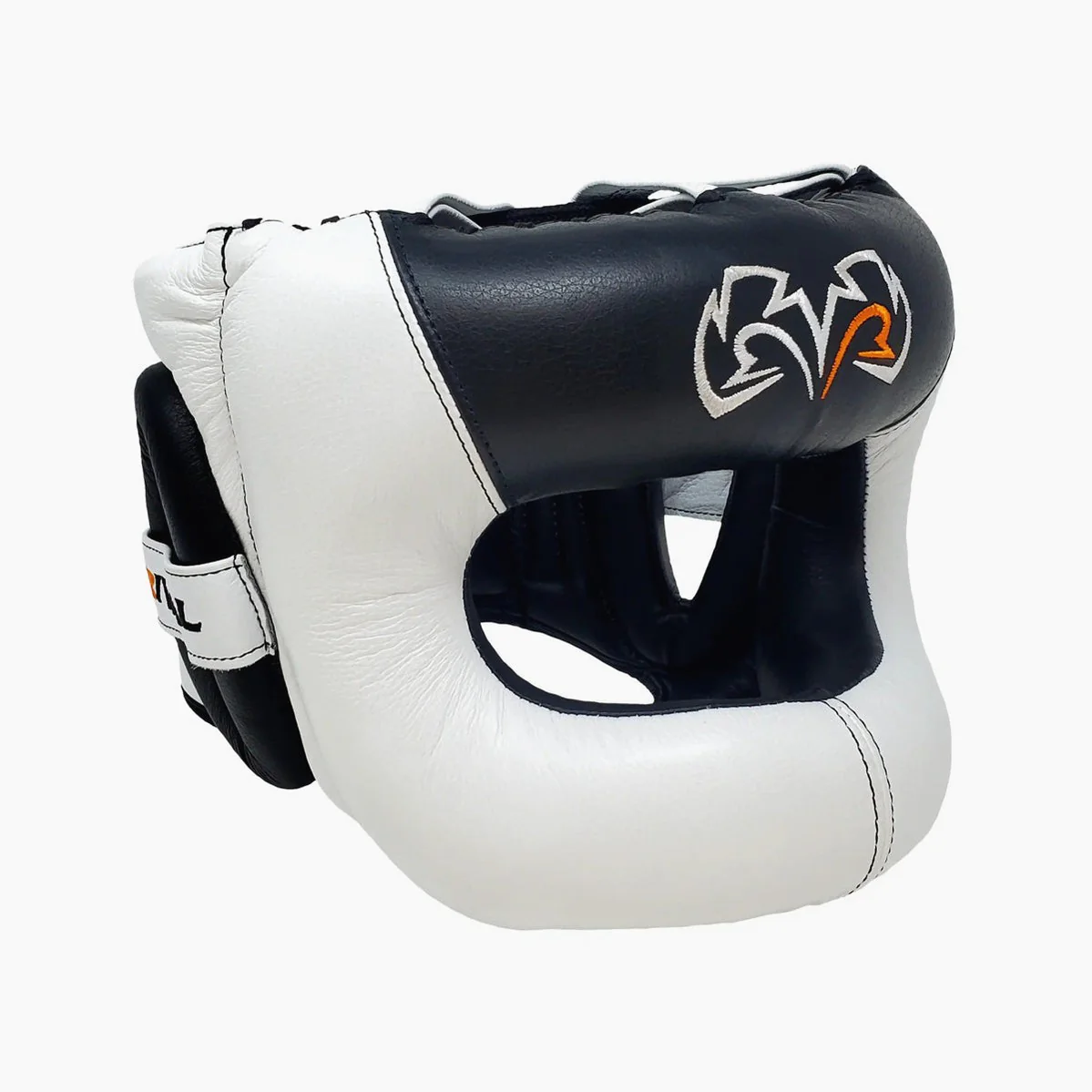 Casco Rival Face-Saver RHGFS3 - Image 9