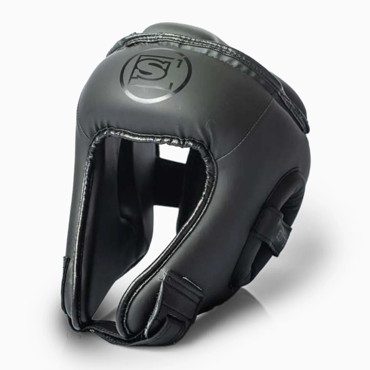 Casco SAP Elite