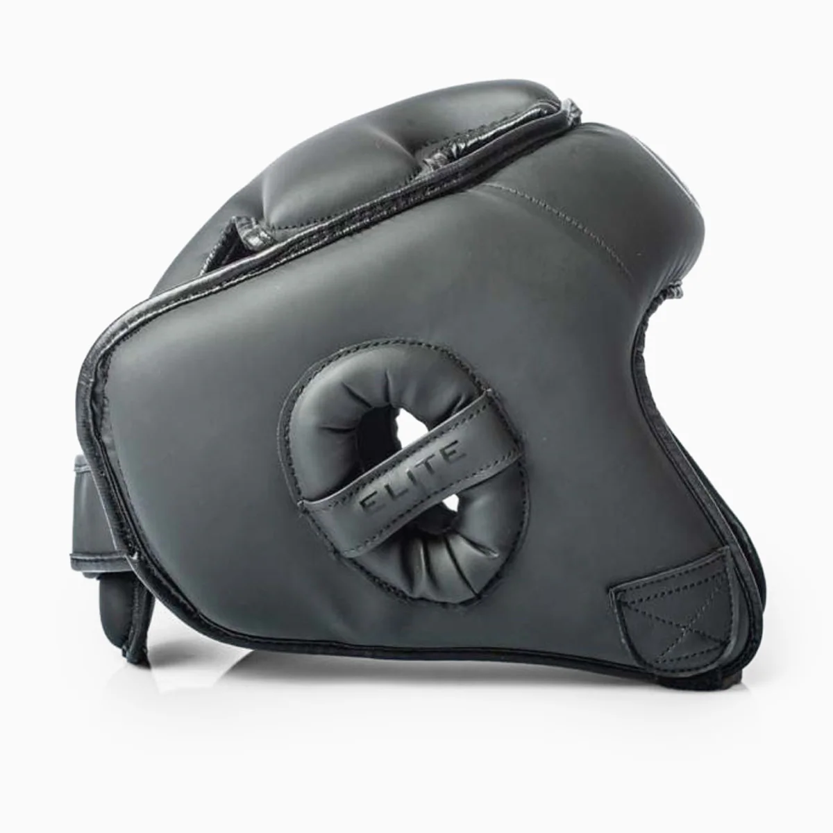 Casco SAP Elite - Image 2