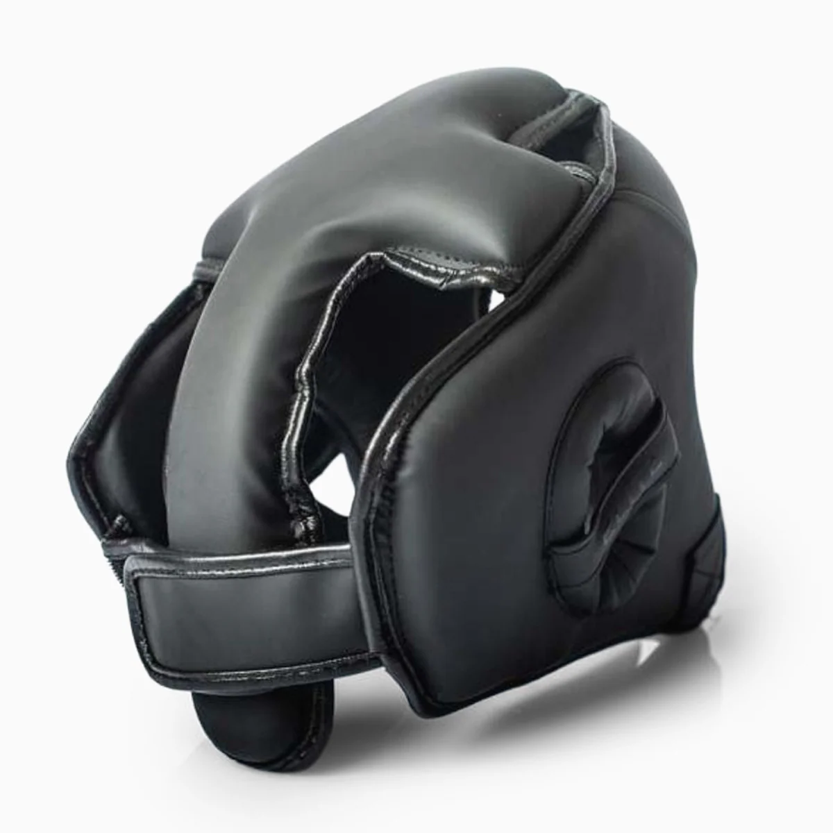 Casco SAP Elite - Image 3