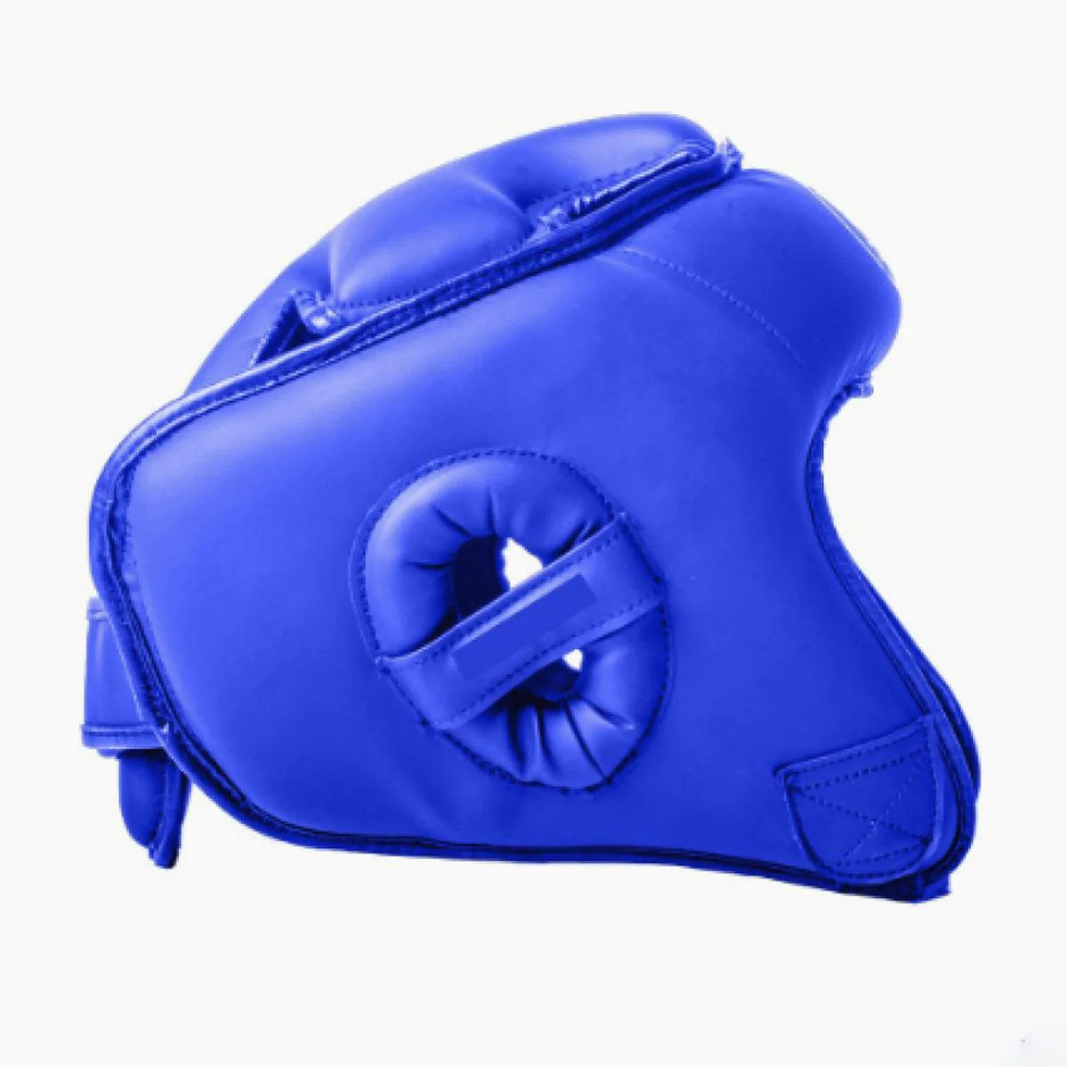 Casco SAP Super Pro WAKO Azul - Image 2