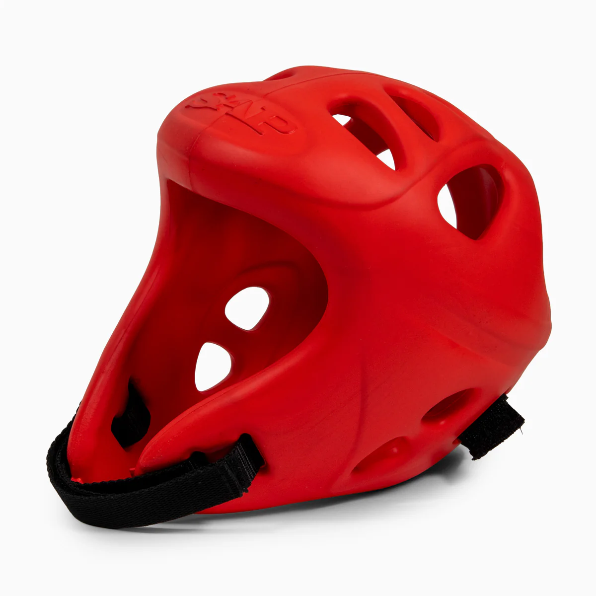 Casco SAP X-Fighter de Kick Boxing WAKO  - Image 14