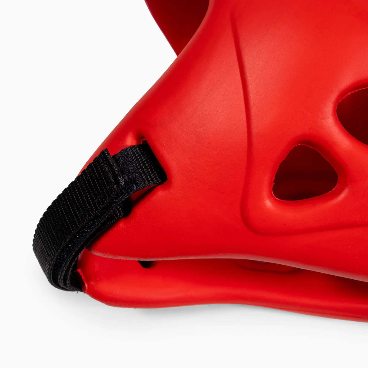 Casco SAP X-Fighter de Kick Boxing WAKO  - Image 18