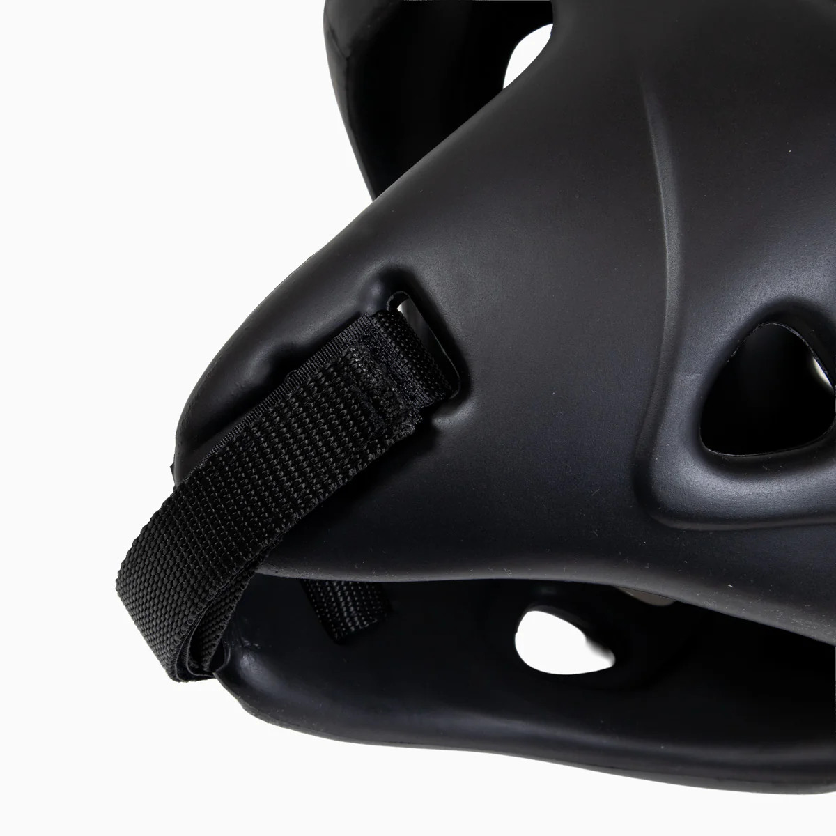 Casco SAP X-Fighter de Kick Boxing WAKO  - Image 6