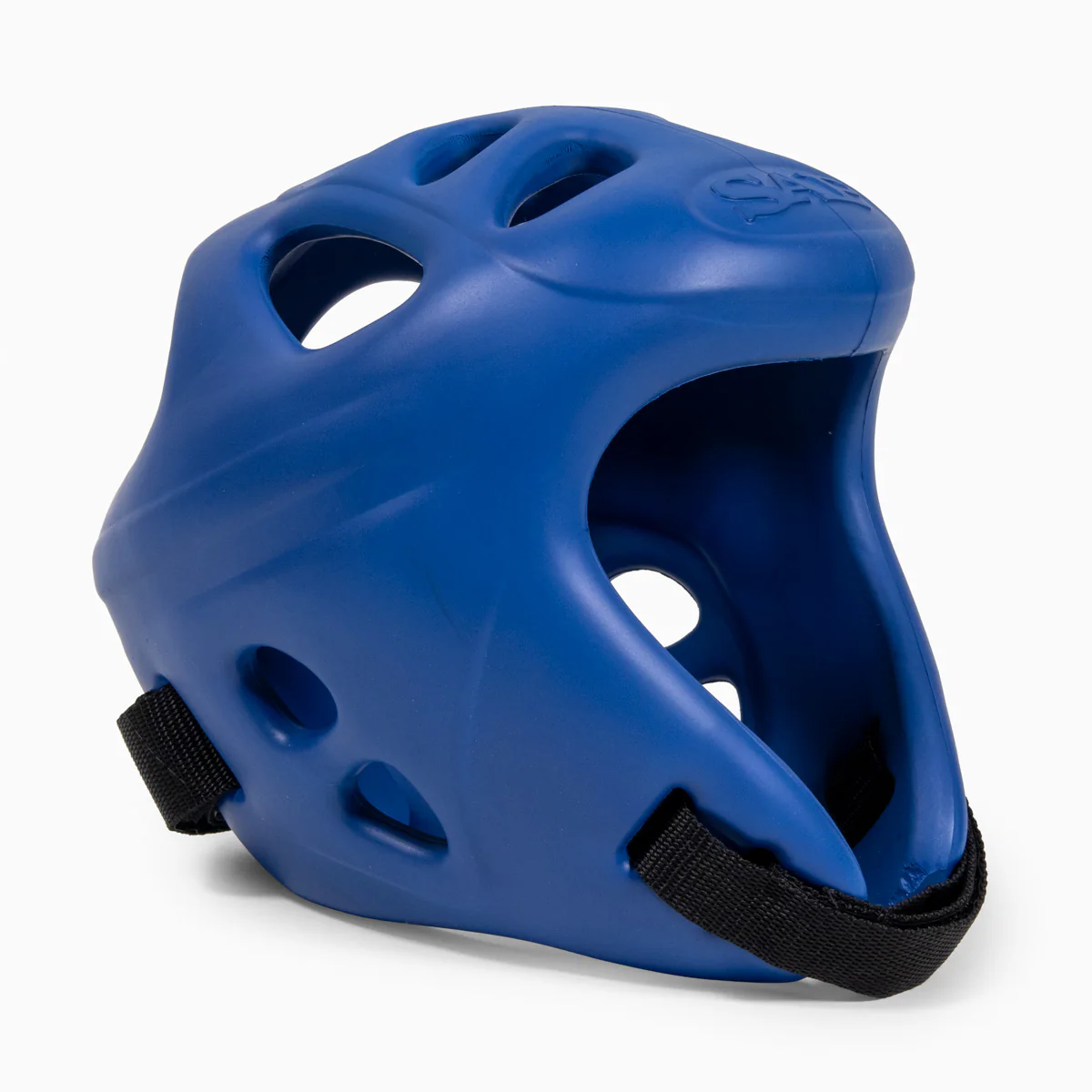 Casco SAP X-Fighter de Kick Boxing WAKO  - Image 7