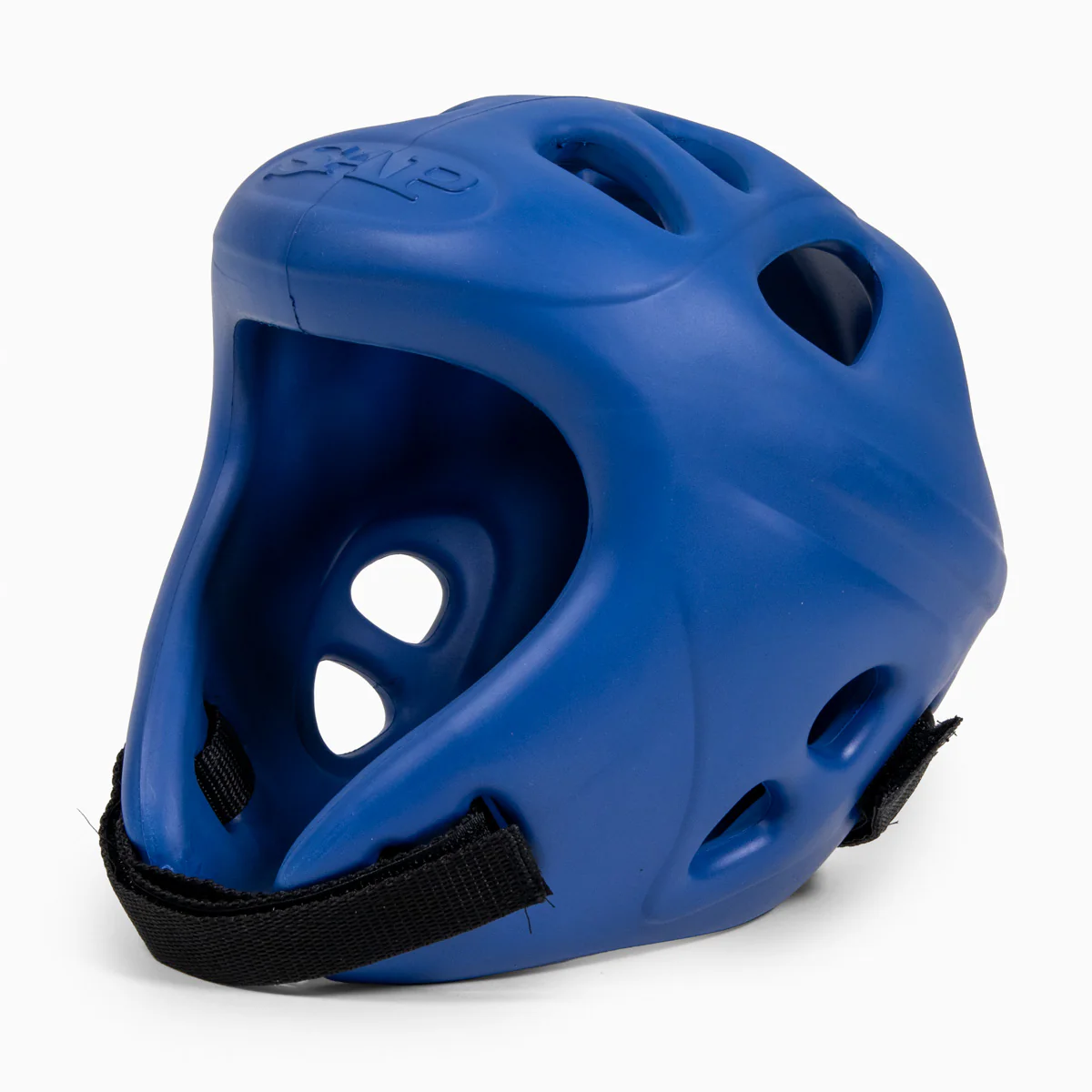 Casco SAP X-Fighter de Kick Boxing WAKO  - Image 8
