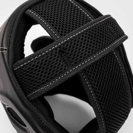 Casco Venum Impact Evo negro - Image 5