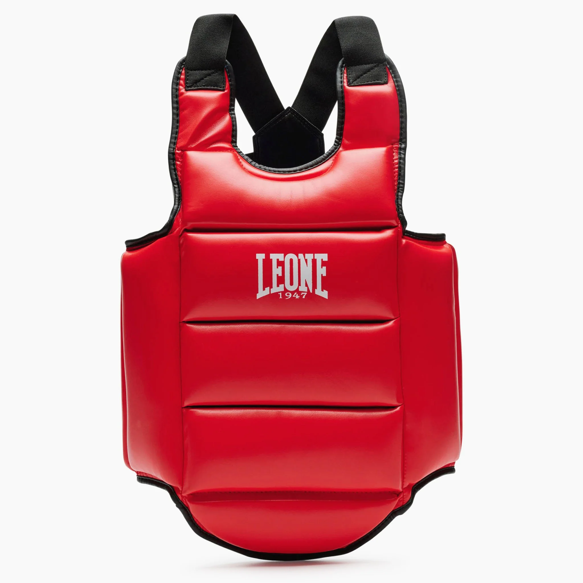 Chaleco protector niño Reversible Leone PR336J - Image 3