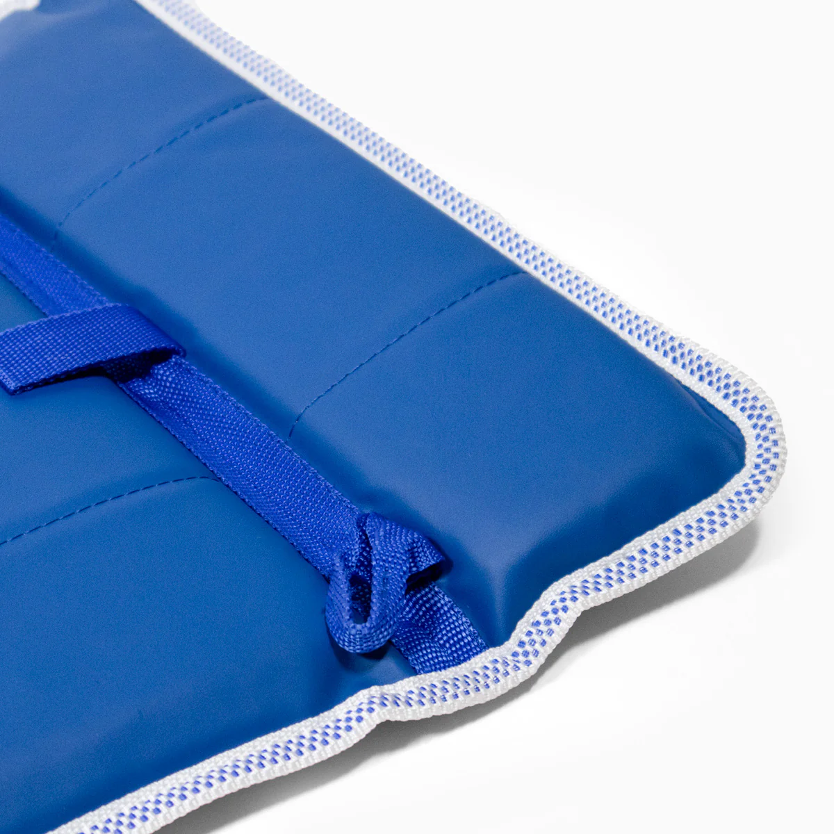 Chaleco protector reversible Adulto Adidas WTF - Image 3