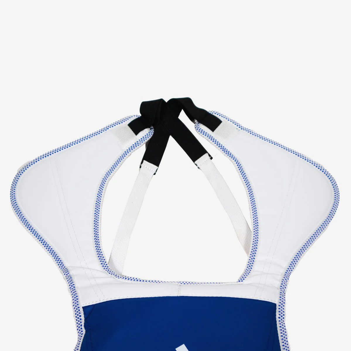 Chaleco protector reversible Adulto Adidas WTF - Image 4