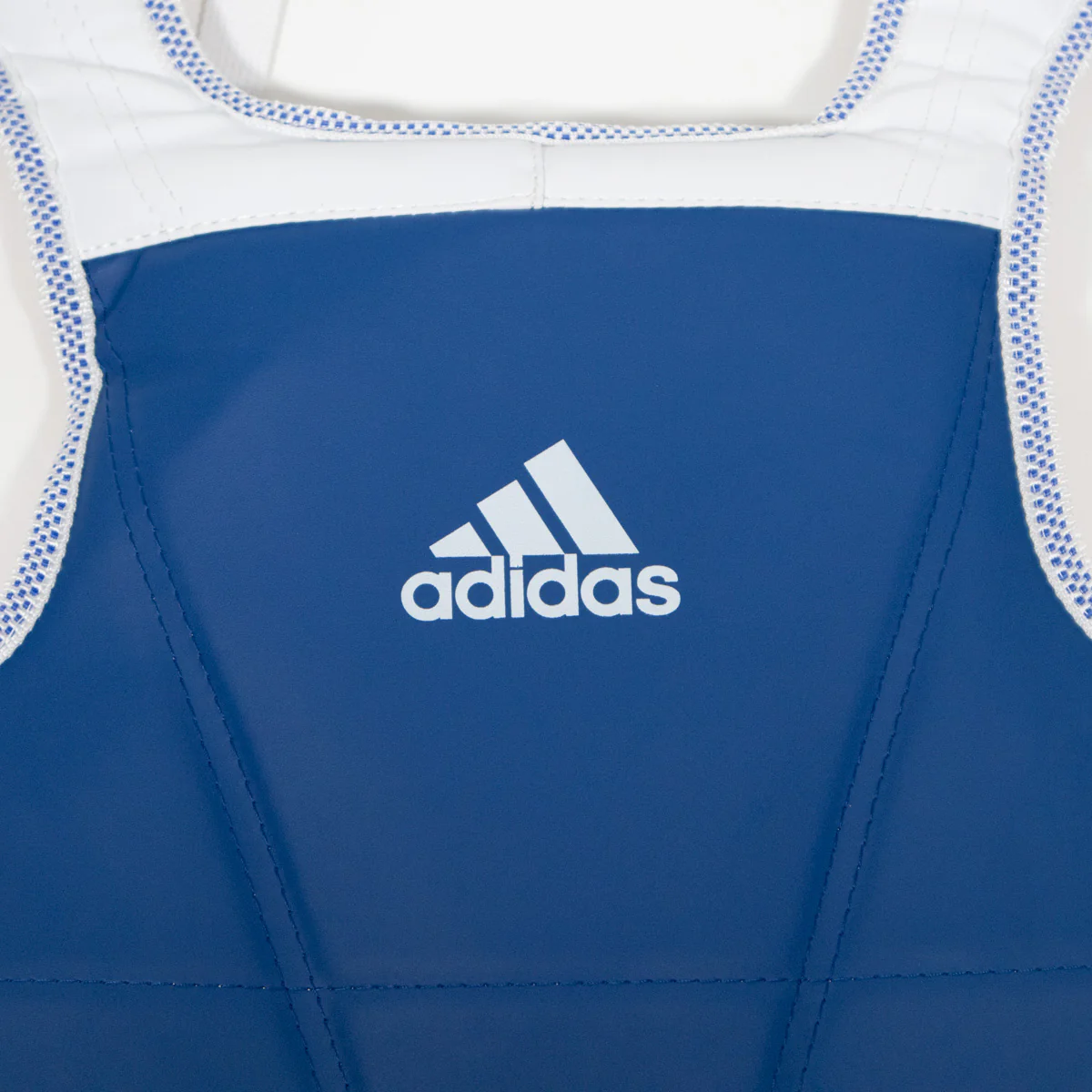 Chaleco protector reversible Adulto Adidas WTF - Image 5