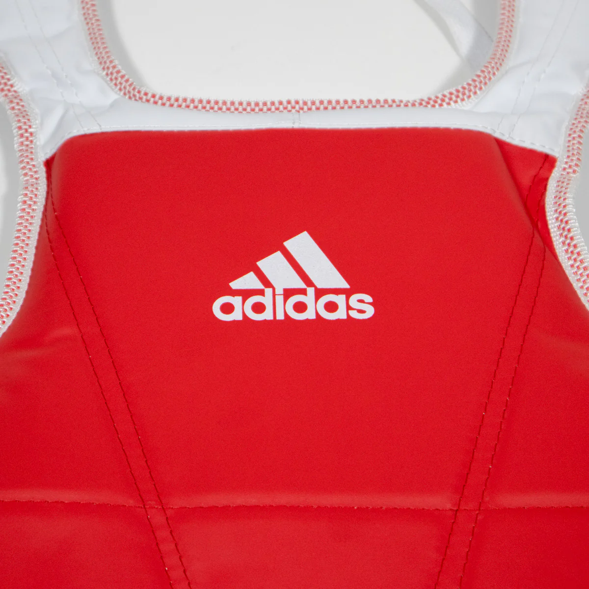 Chaleco protector reversible Adulto Adidas WTF - Image 8