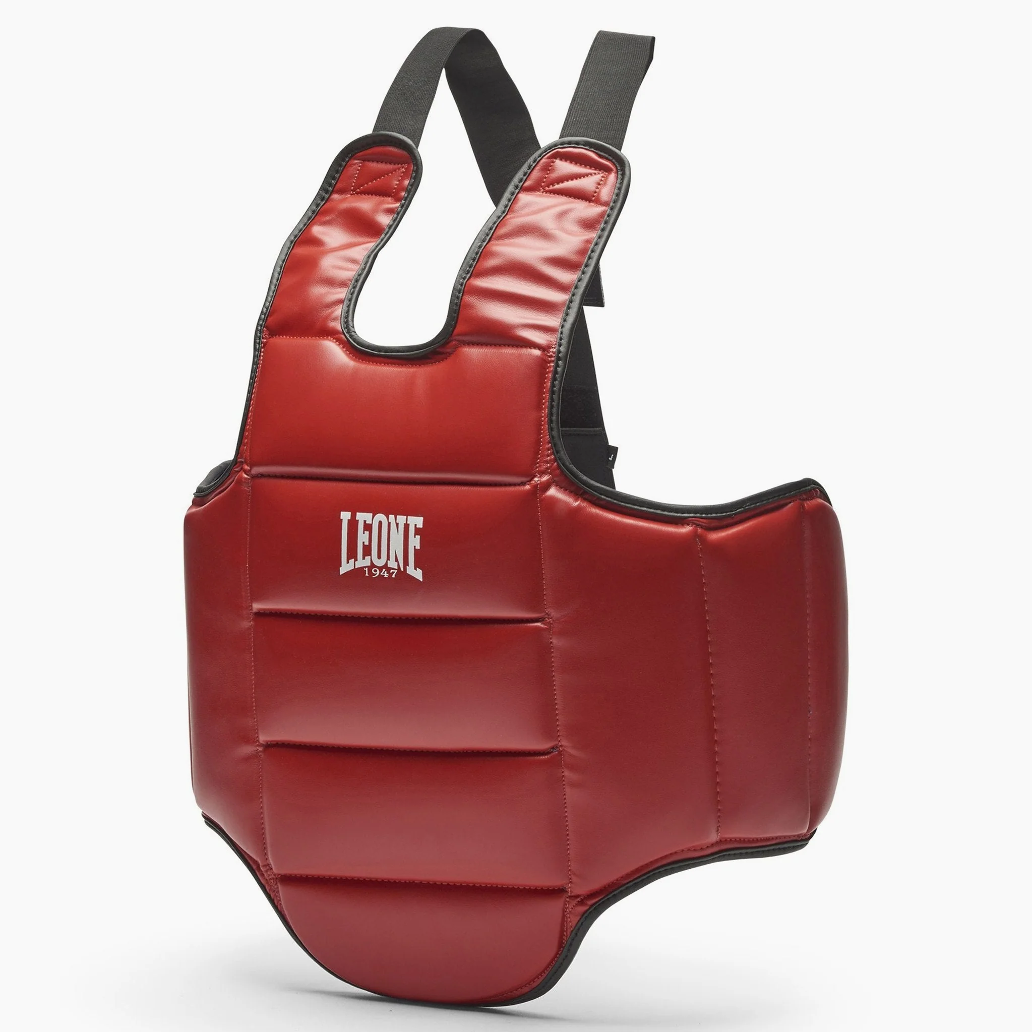 Chaleco protector Reversible Leone PR336 - Image 2