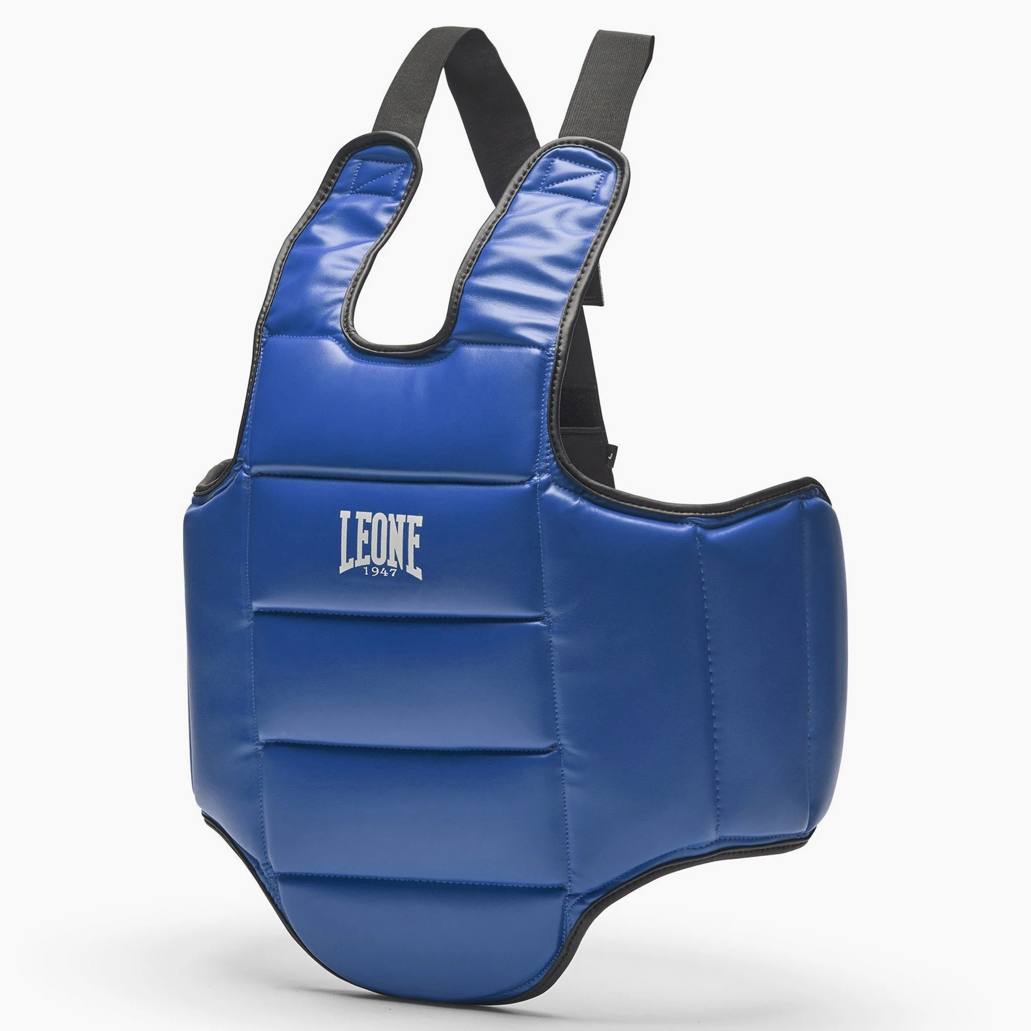 Chaleco protector Reversible Leone PR336 - Image 3