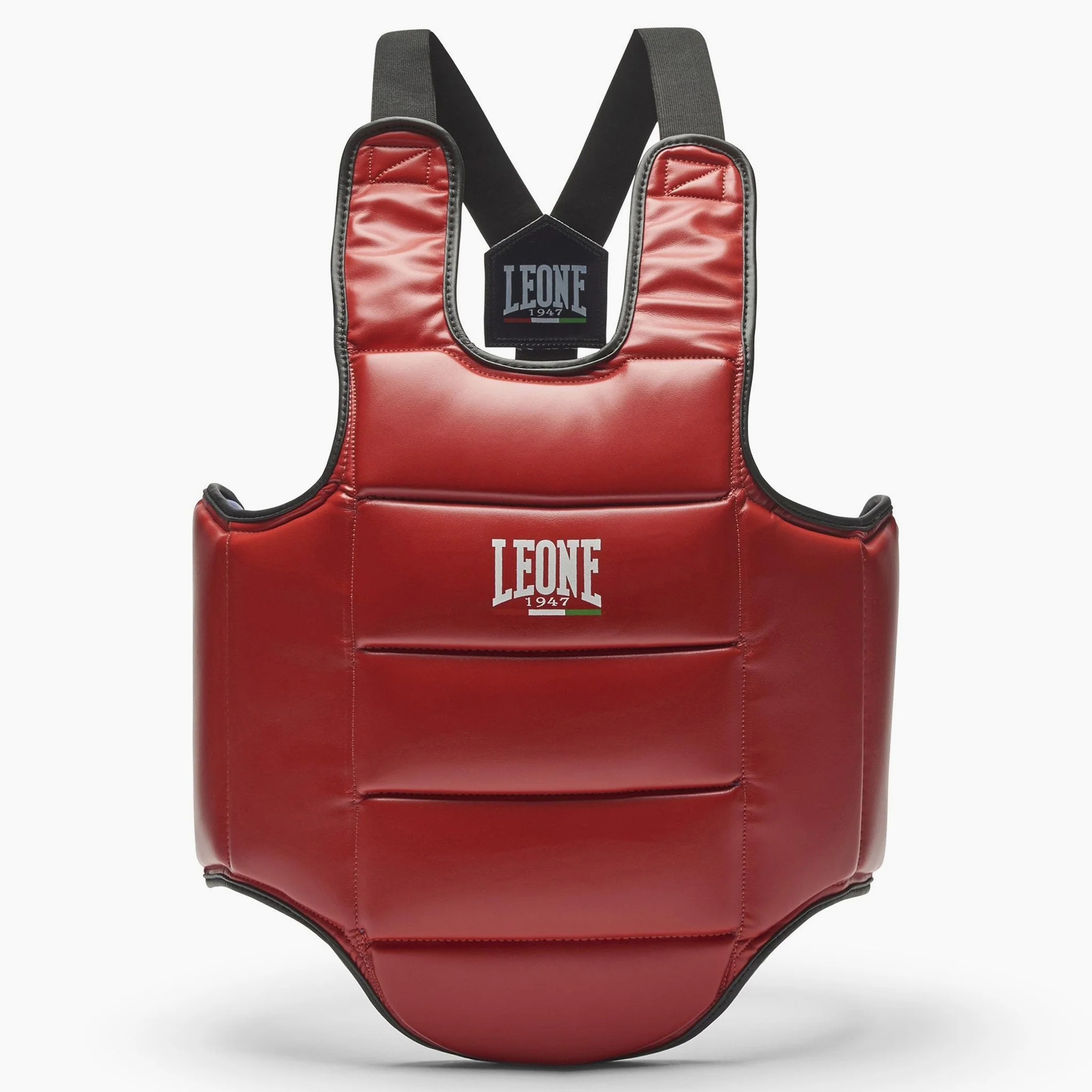Chaleco protector Reversible Leone PR336 - Image 4