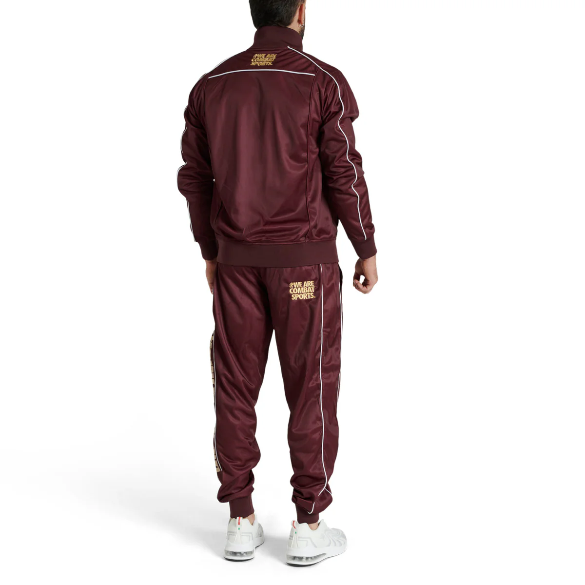 Chándal Leone Premium AB300  - Image 33