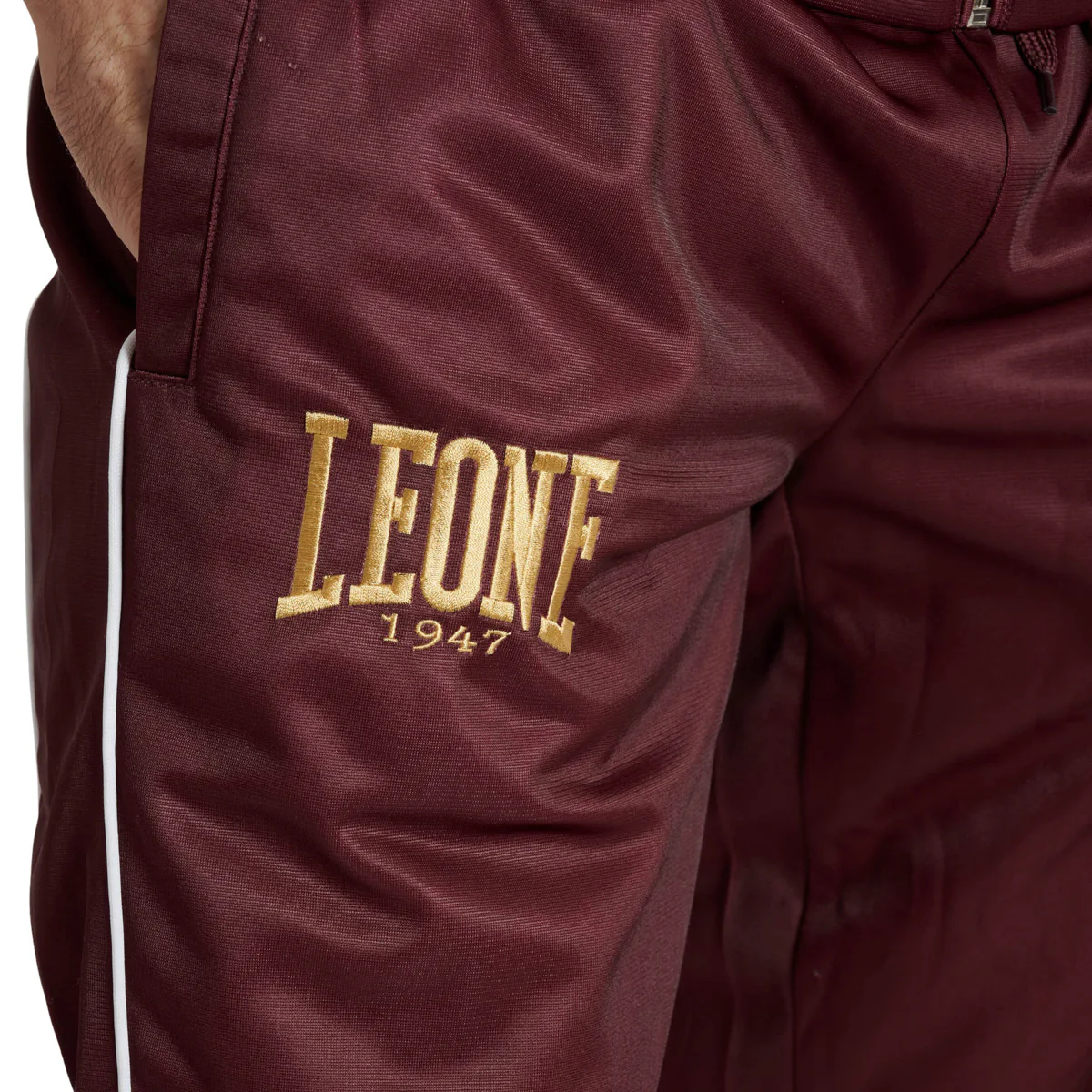 Chándal Leone Premium AB300  - Image 34