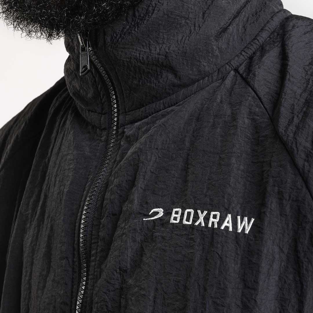 Chaqueta deportiva Boxraw Tunero - Image 10