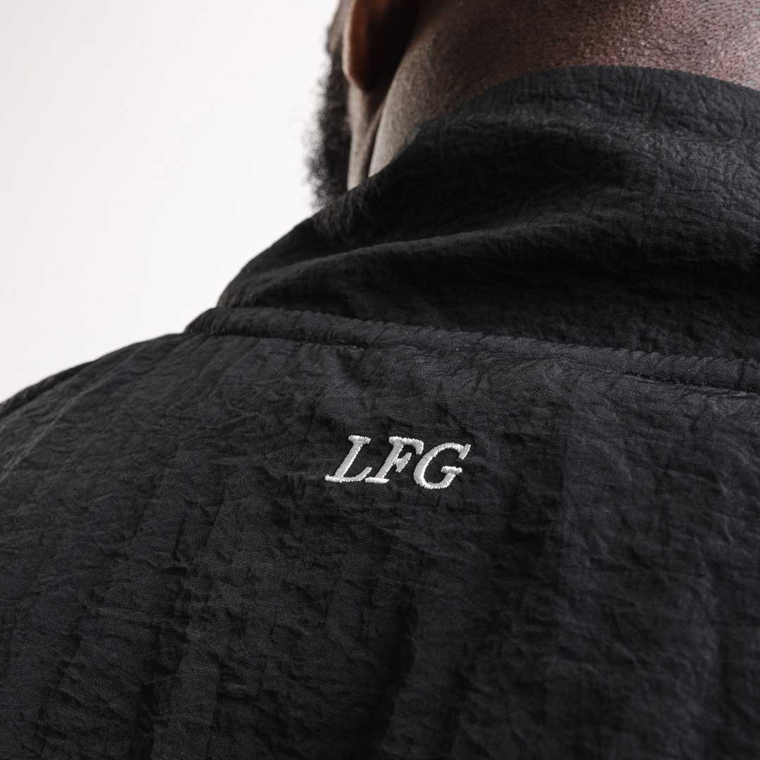 Chaqueta deportiva Boxraw Tunero - Image 8