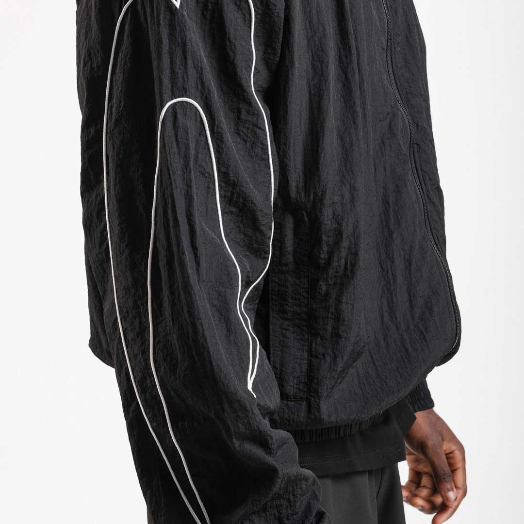 Chaqueta deportiva Boxraw Tunero - Image 9