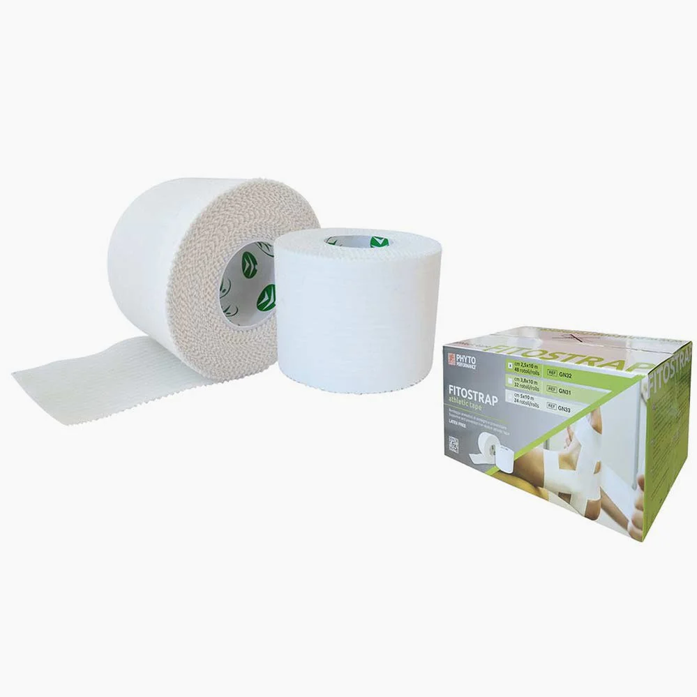 Cinta Fitostrap Phytoperformance 5 cm x 10 m 