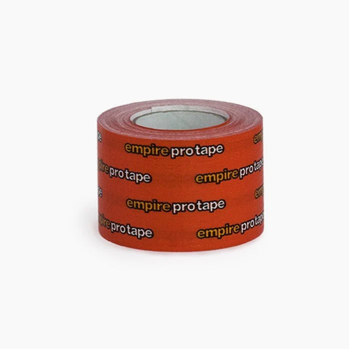 Cinta para Guantes Empire Pro Tape Premium 5 cm x 15 mt  - Image 3