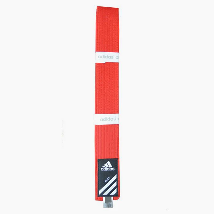 Cinturón Colorata Adidas Elite - Image 3