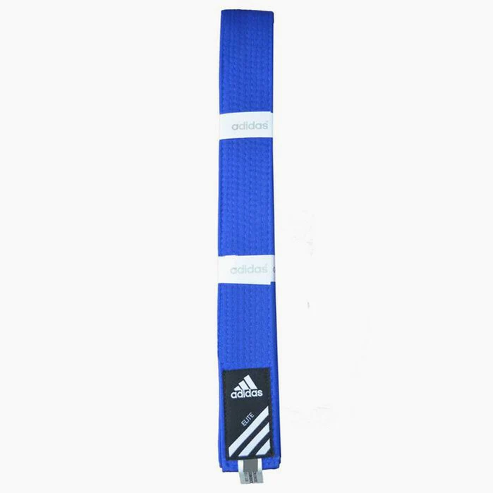 Cinturón Colorata Adidas Elite - Image 4