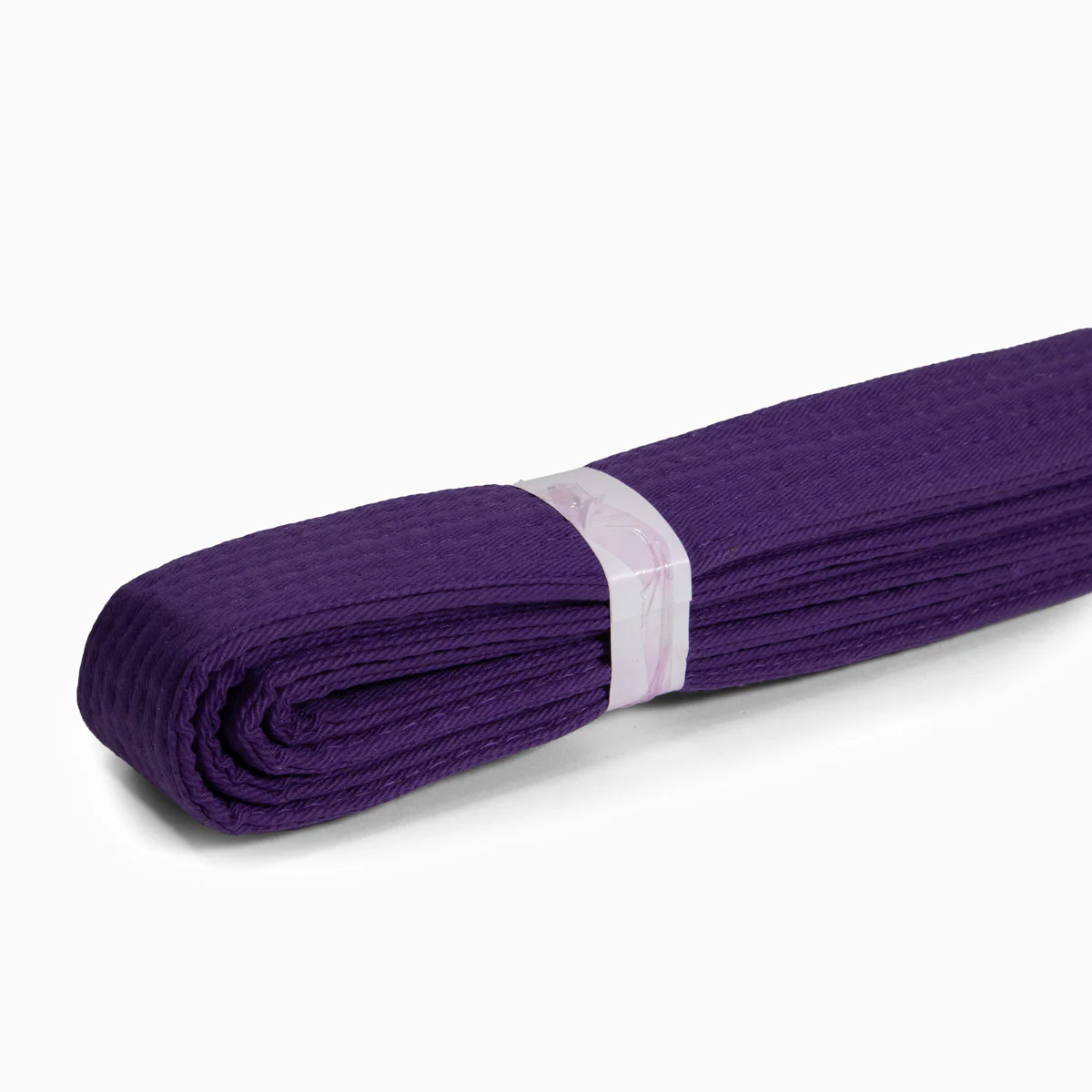 Cinturón Itaki BJJ Jiu Jitsu Brasileño  - Image 5