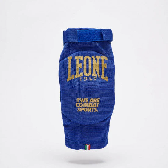 Coderas Leone DNA PR341 - Image 8