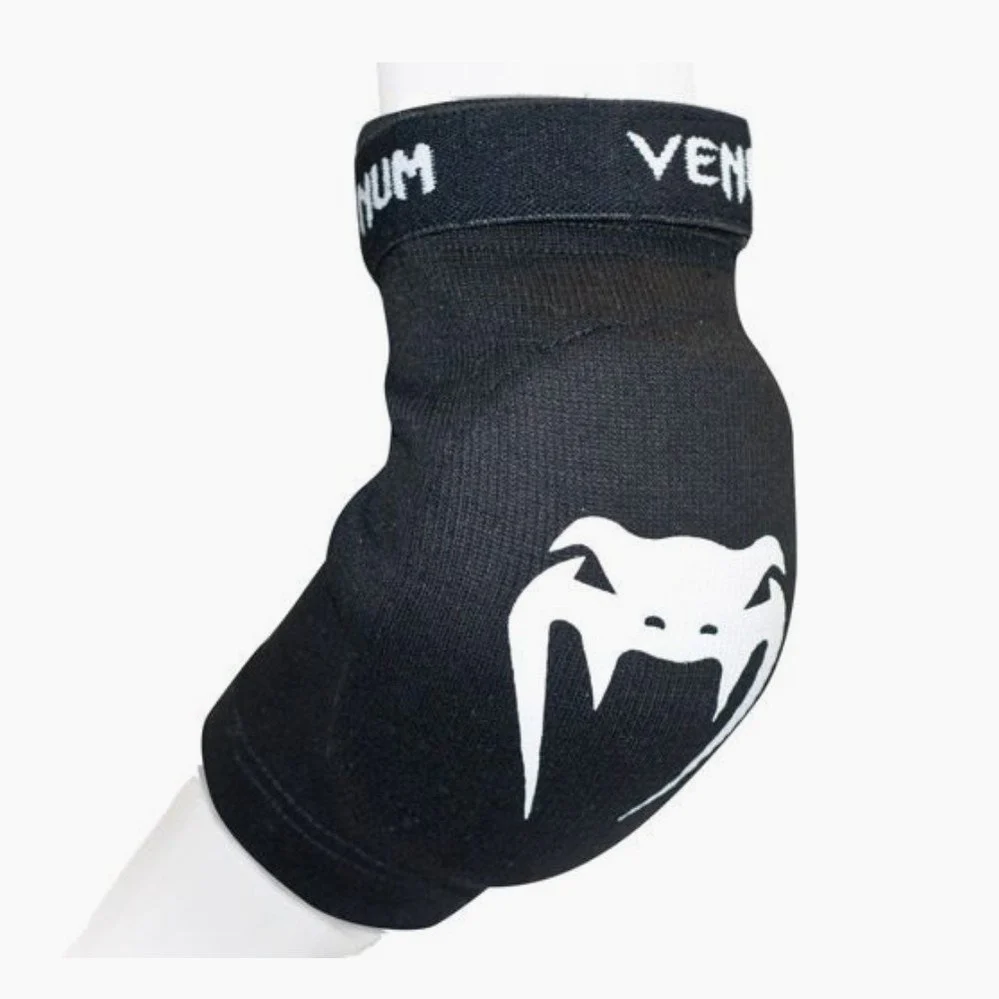 Coderas Venum Kontact Nuevo 