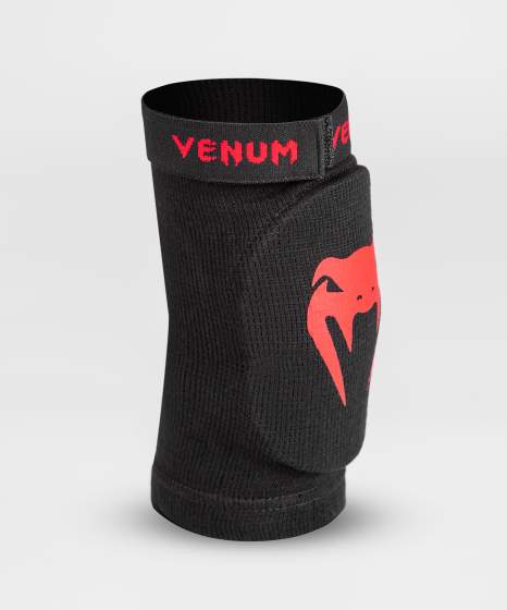 Coderas Venum Kontact Nuevo  - Image 14
