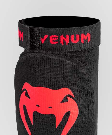Coderas Venum Kontact Nuevo  - Image 16