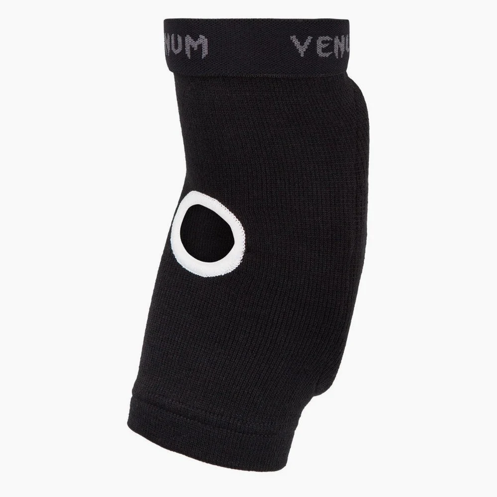 Coderas Venum Kontact Nuevo  - Image 2