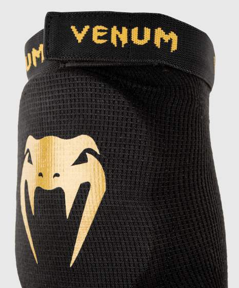Coderas Venum Kontact Nuevo  - Image 6