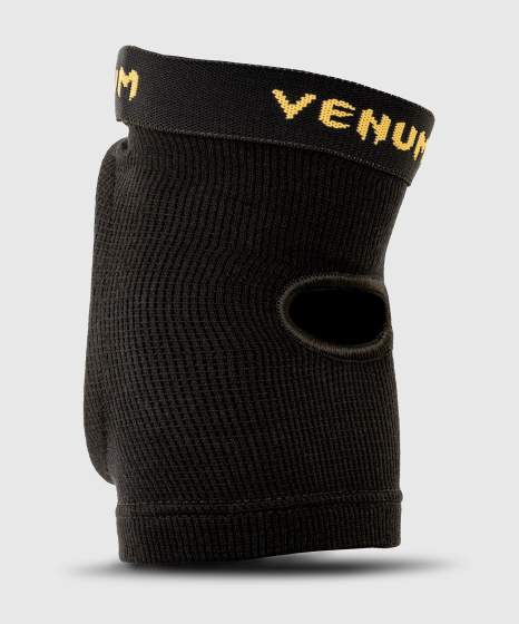 Coderas Venum Kontact Nuevo  - Image 8