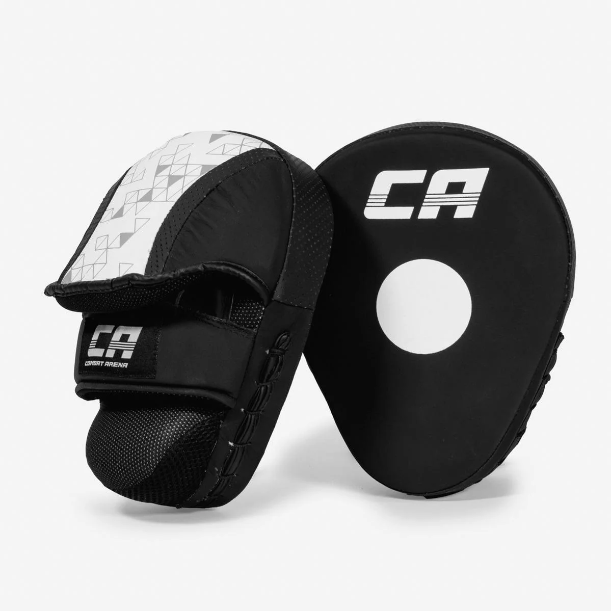 Manoplas de boxeo Combat Arena