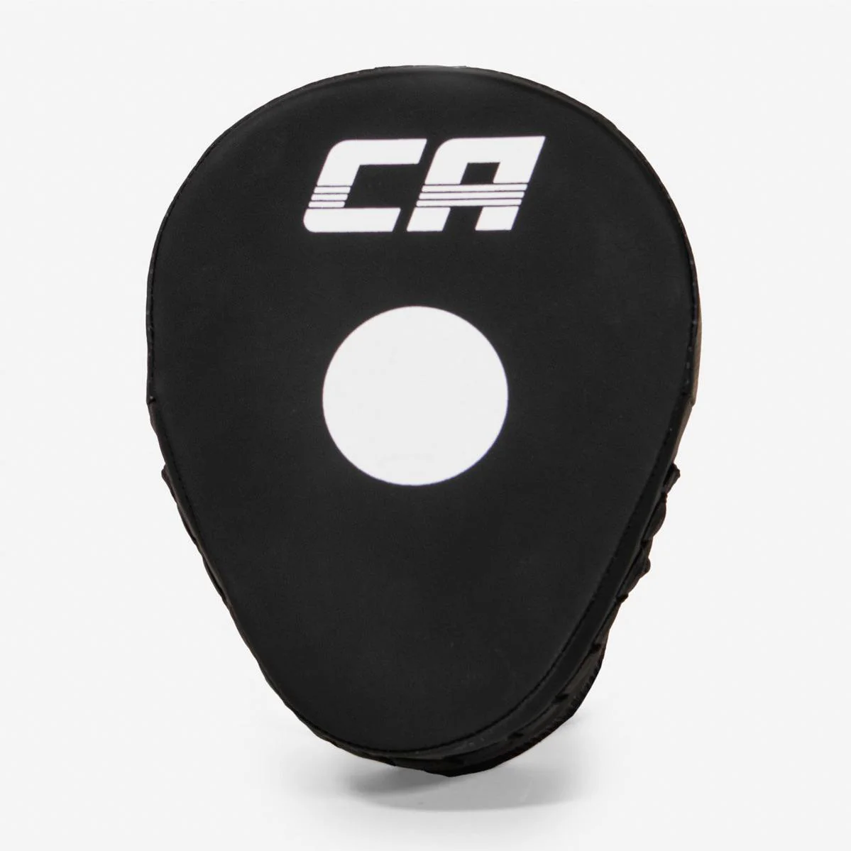 Manoplas de boxeo Combat Arena - Image 2