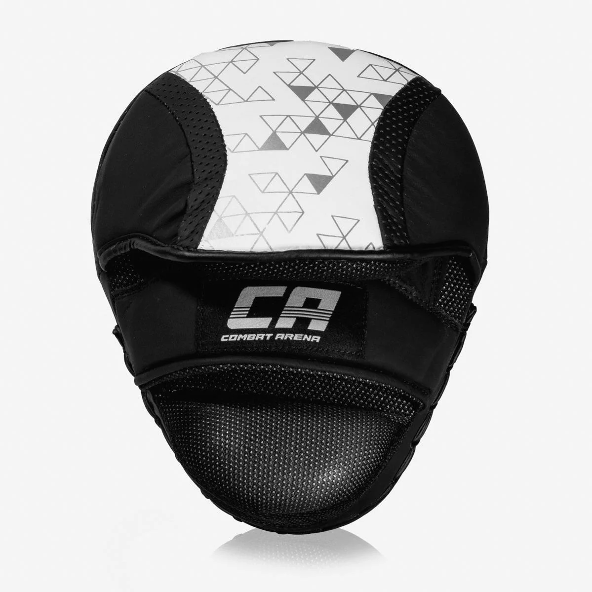 Manoplas de boxeo Combat Arena - Image 4