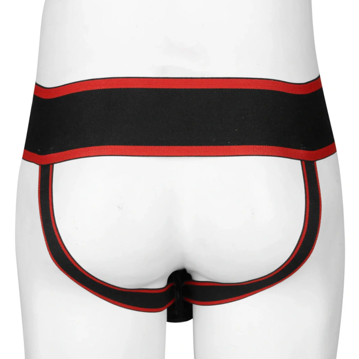 Coquilla Donna Masters WAKO - Image 3