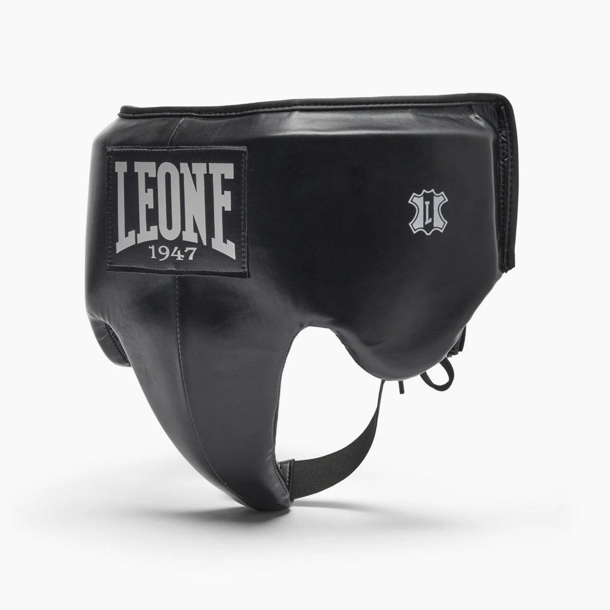 Coquilla mujer Pro Leone The Greatest PR335W Negro - Image 2