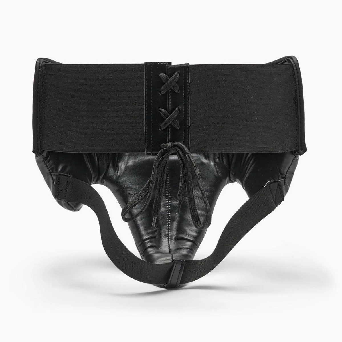 Coquilla mujer Pro Leone The Greatest PR335W Negro - Image 4