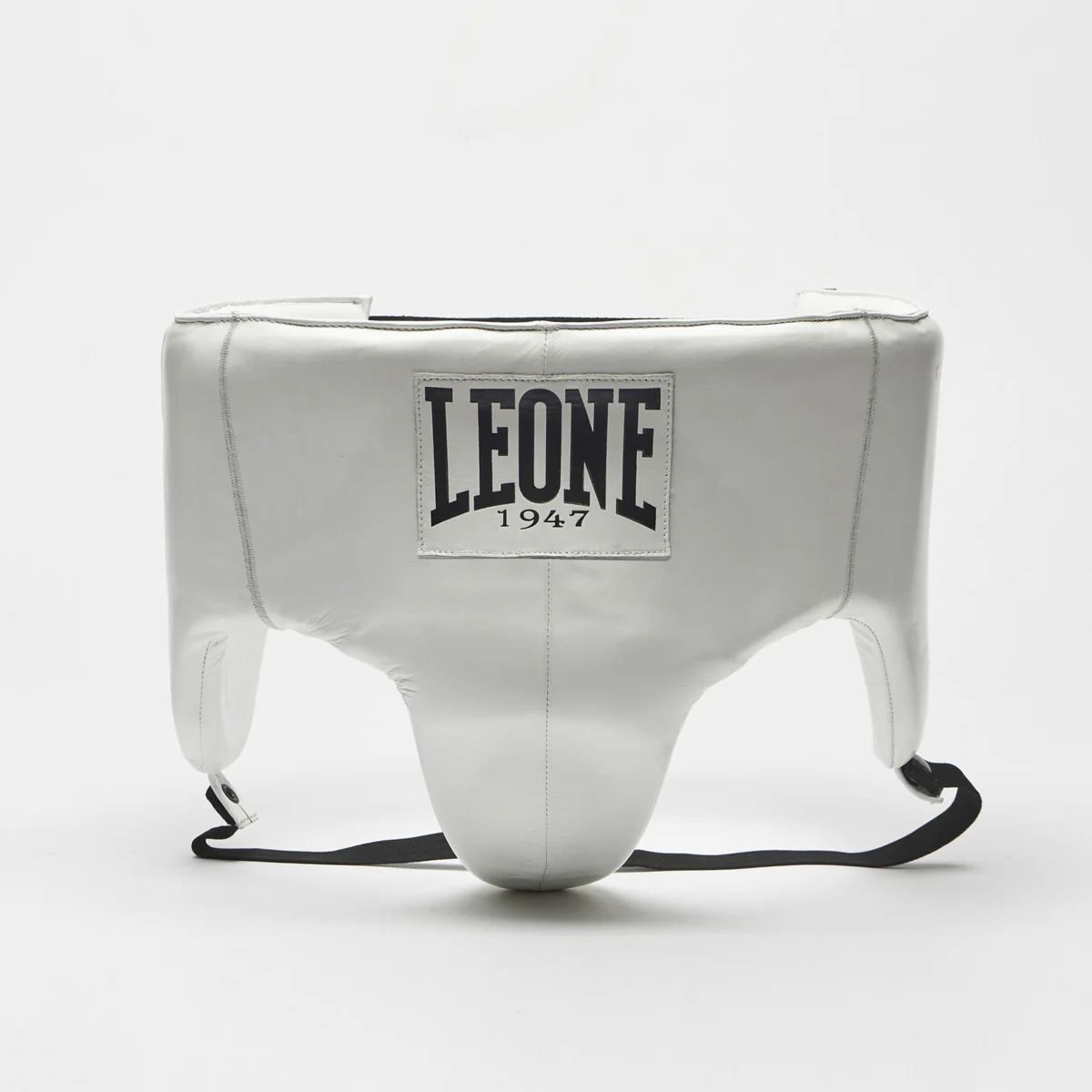 Coquilla Pro Leone The Greatest PR335 - Image 10