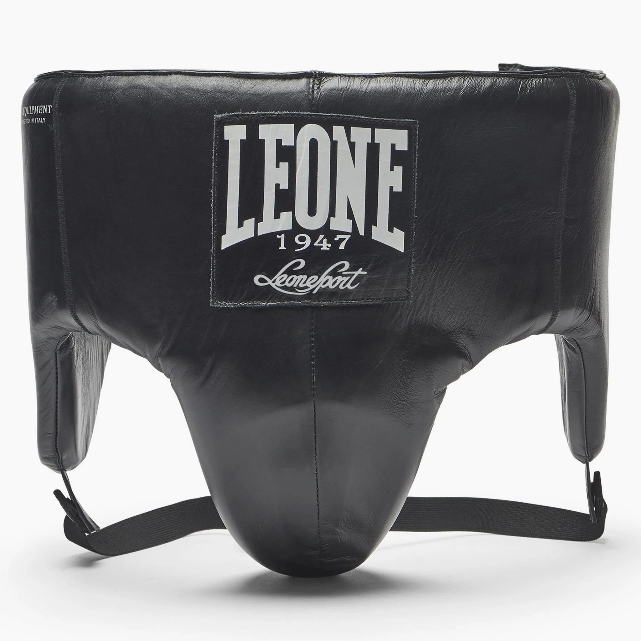 Coquilla Pro Leone The Greatest PR335 - Image 14